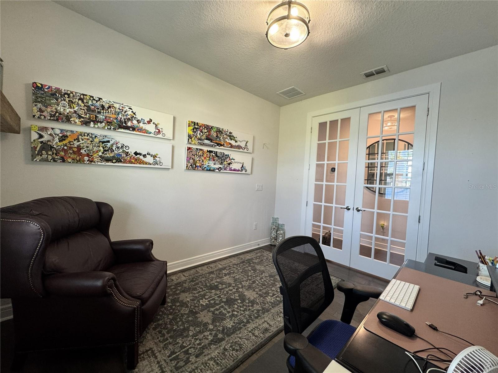 20544 SEA GLASS CIR