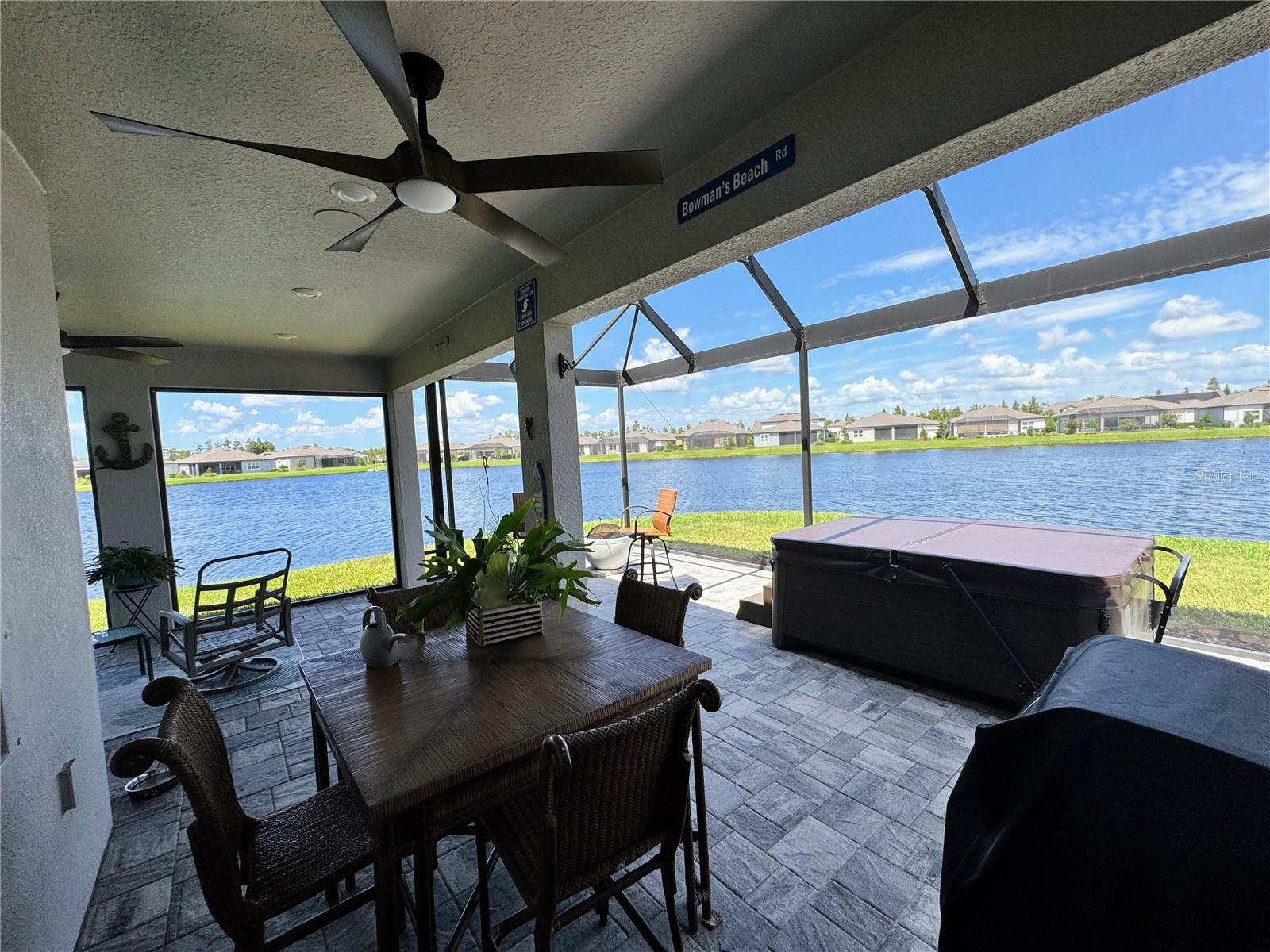 20544 SEA GLASS CIR