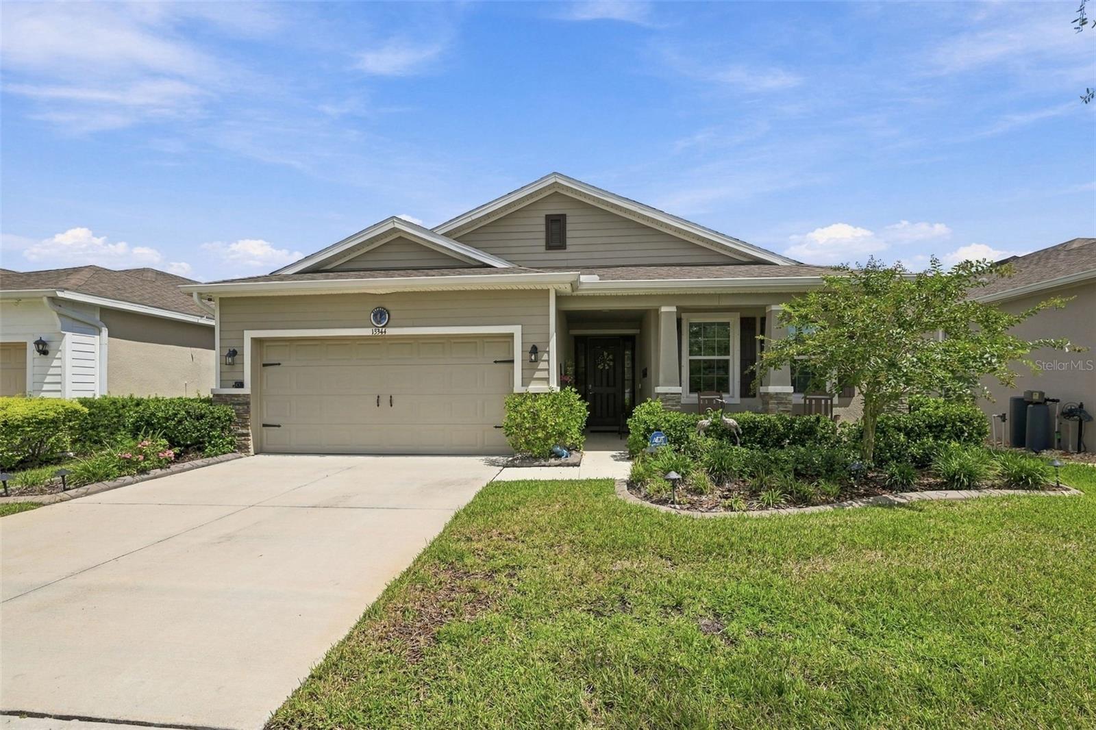 13344 WATERLEAF GARDEN CIR