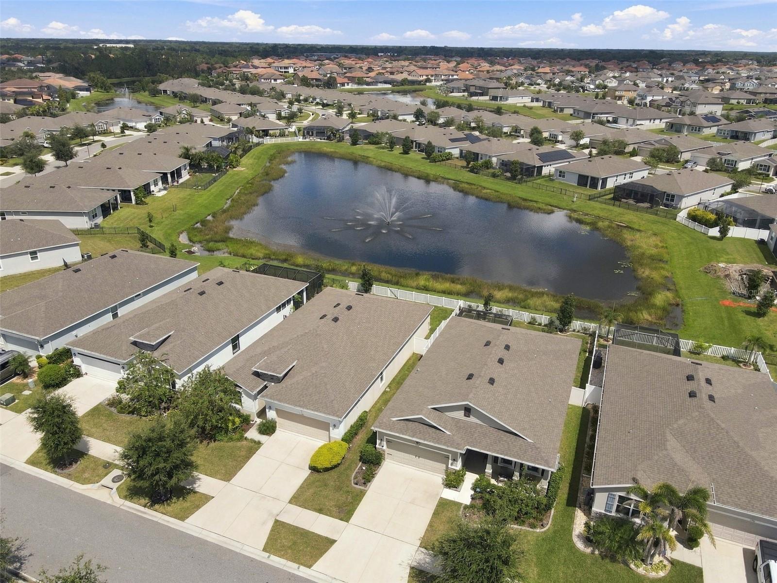 13344 WATERLEAF GARDEN CIR