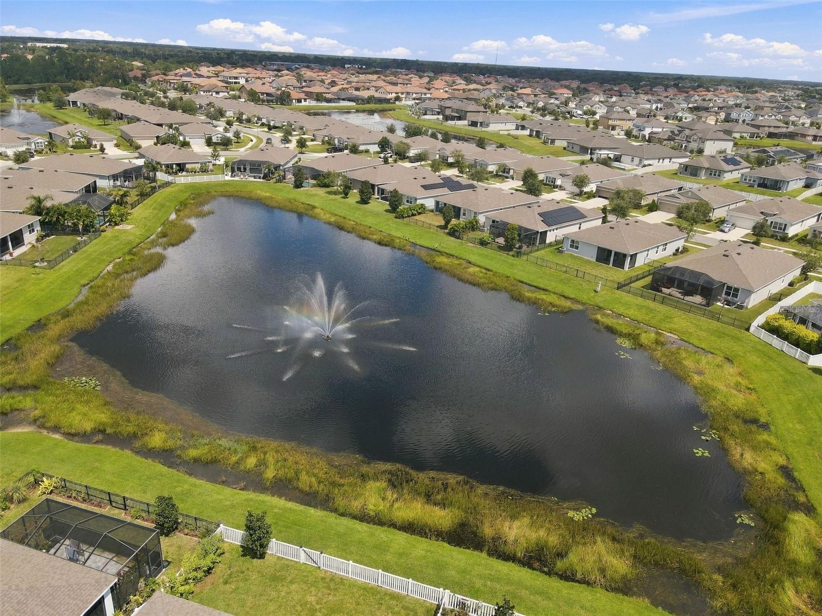 13344 WATERLEAF GARDEN CIR