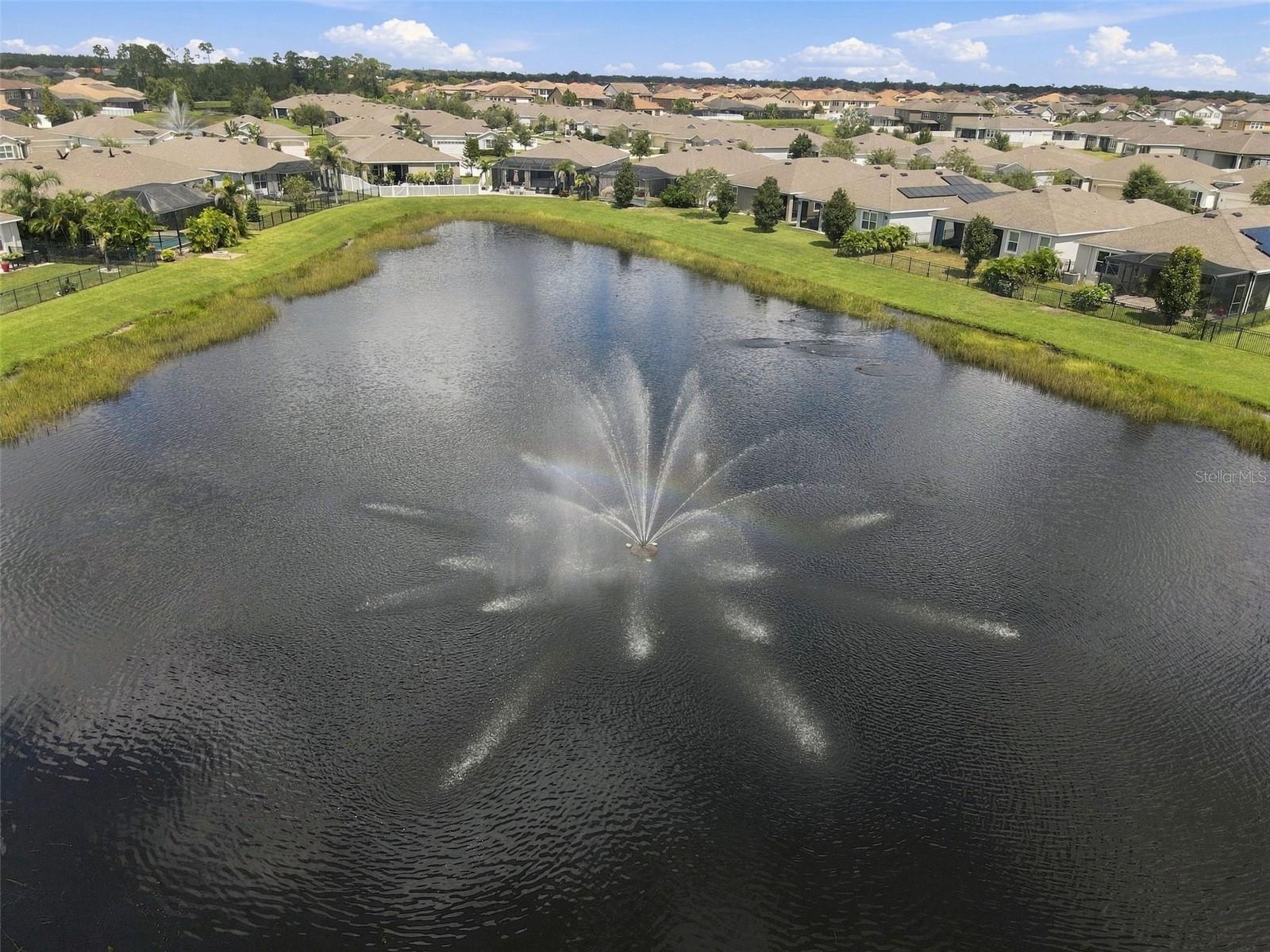 13344 WATERLEAF GARDEN CIR