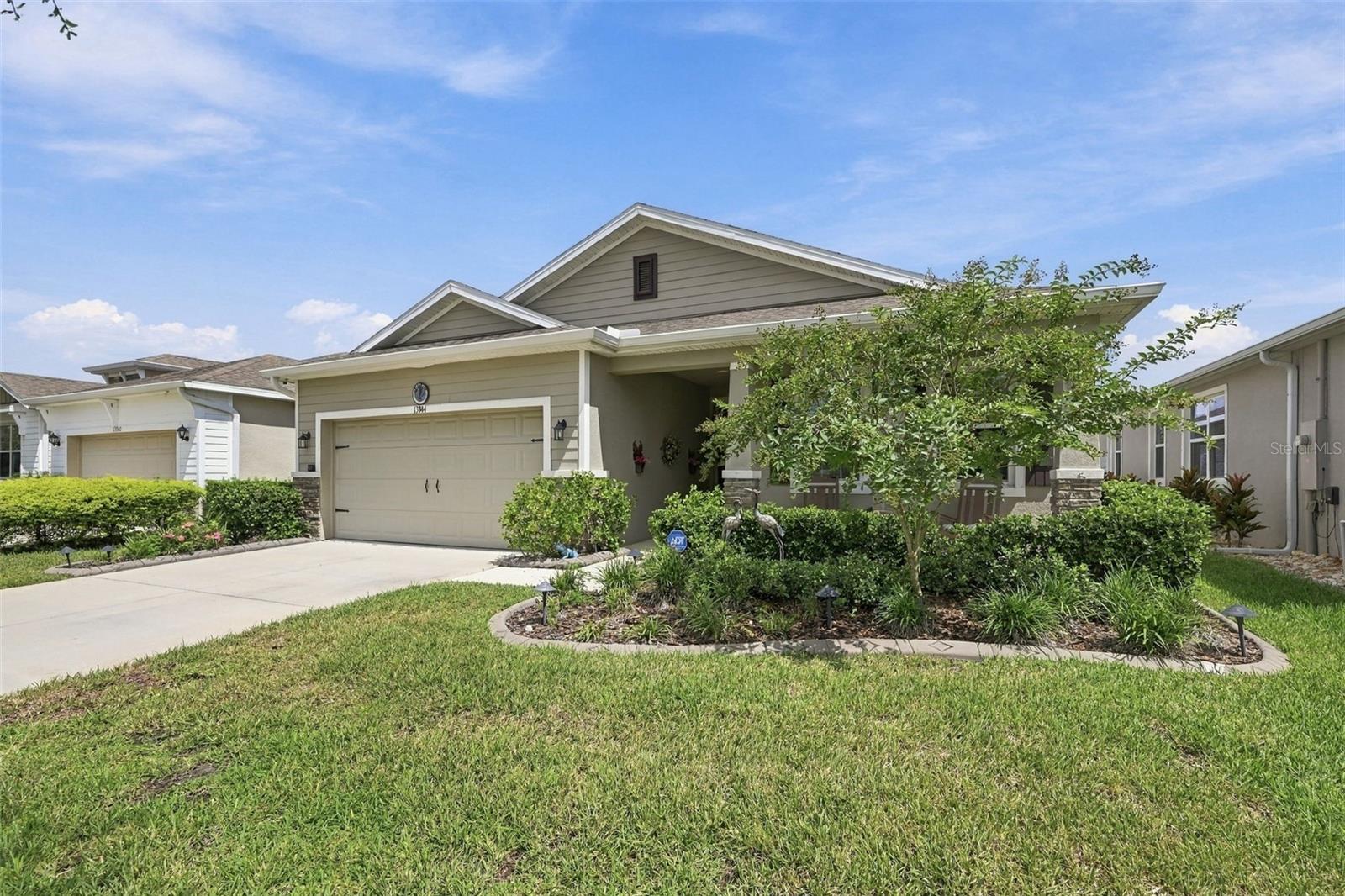 13344 WATERLEAF GARDEN CIR