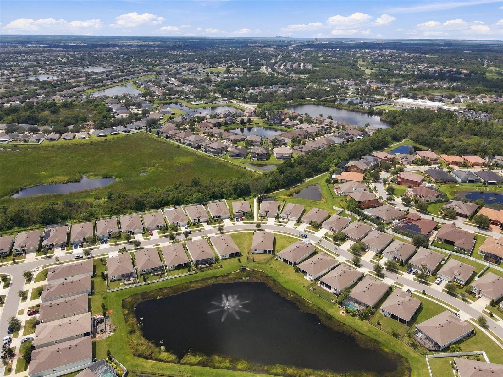 13344 WATERLEAF GARDEN CIR