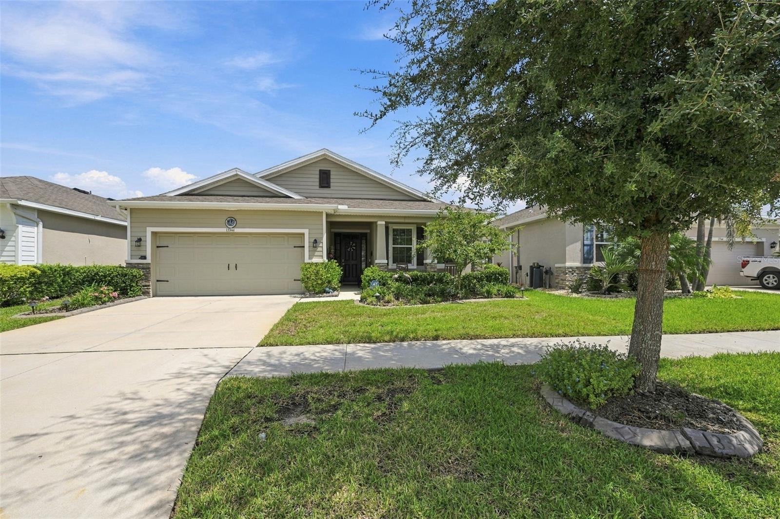 13344 WATERLEAF GARDEN CIR