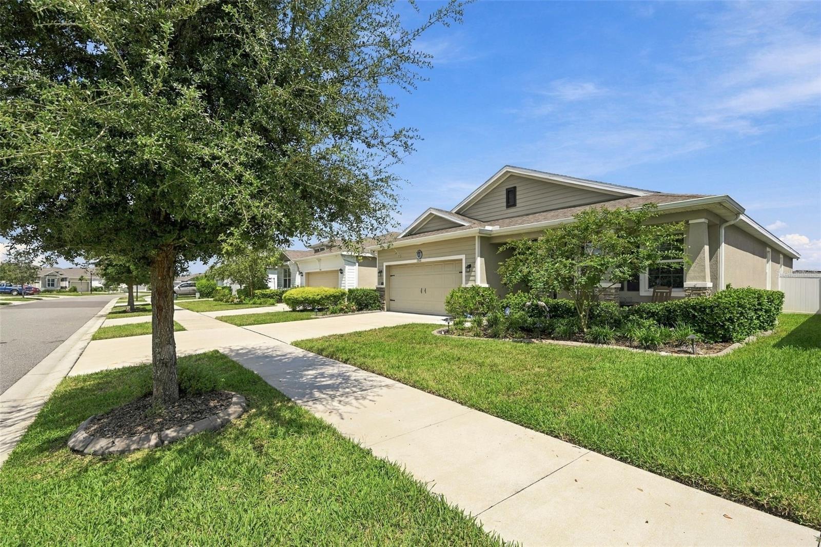 13344 WATERLEAF GARDEN CIR