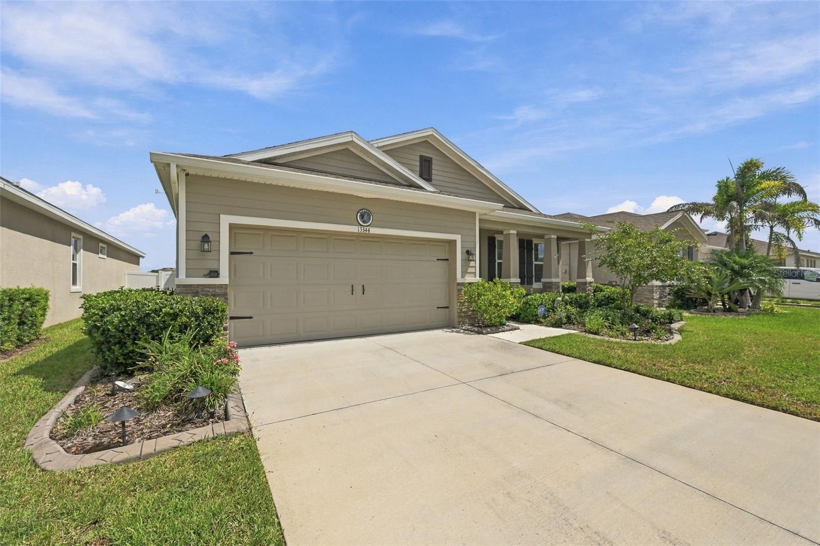 13344 WATERLEAF GARDEN CIR