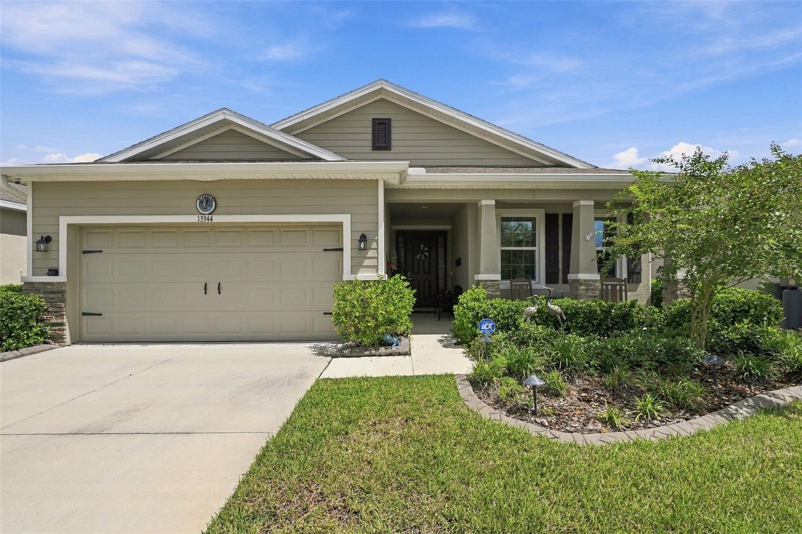 13344 WATERLEAF GARDEN CIR