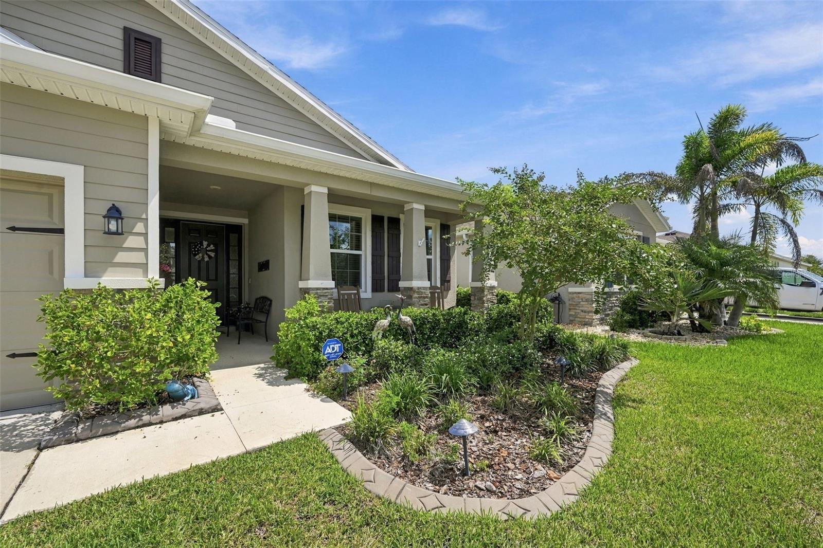 13344 Waterleaf Garden Cir, Riverview