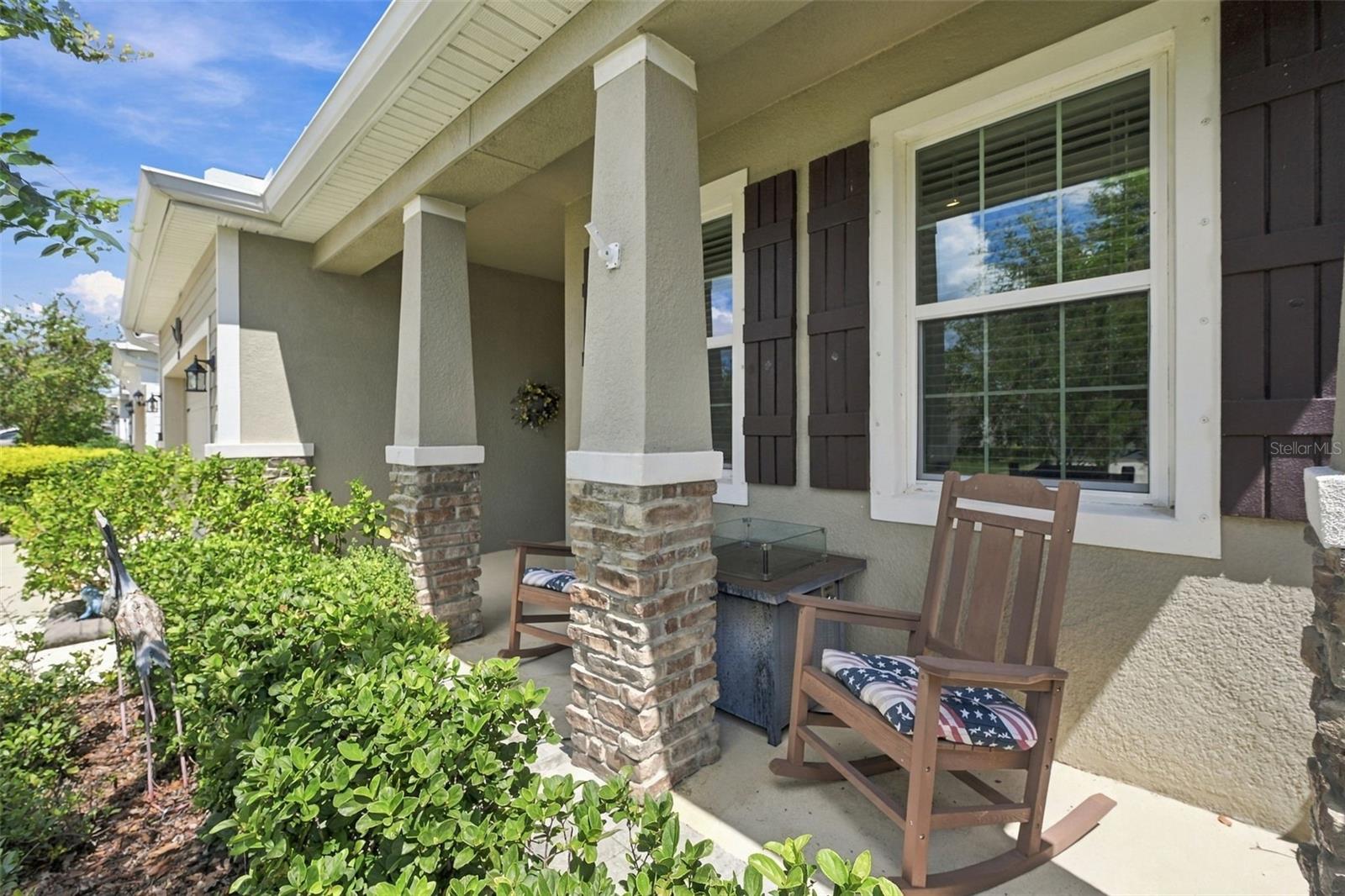 13344 WATERLEAF GARDEN CIR
