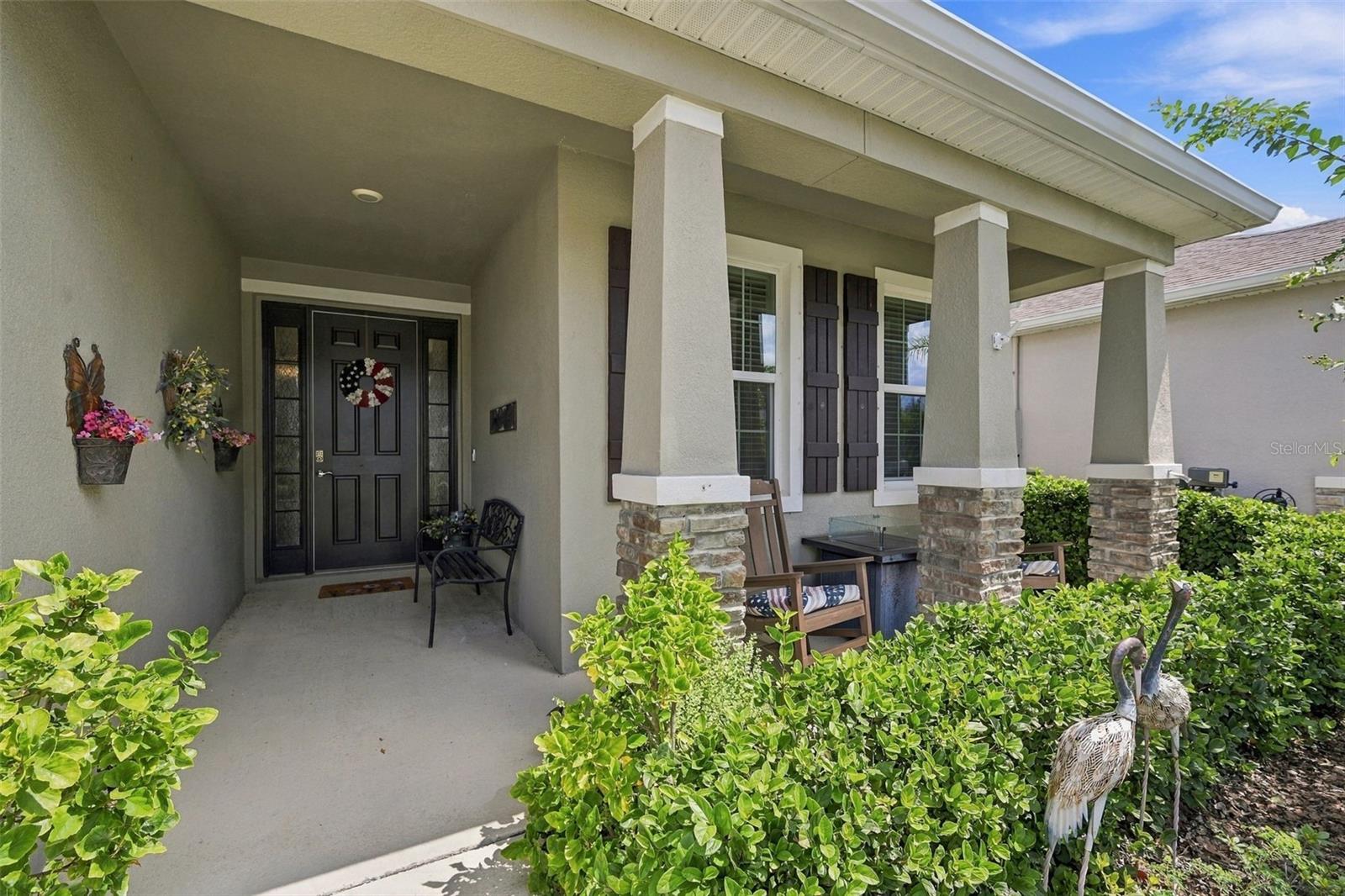 13344 WATERLEAF GARDEN CIR