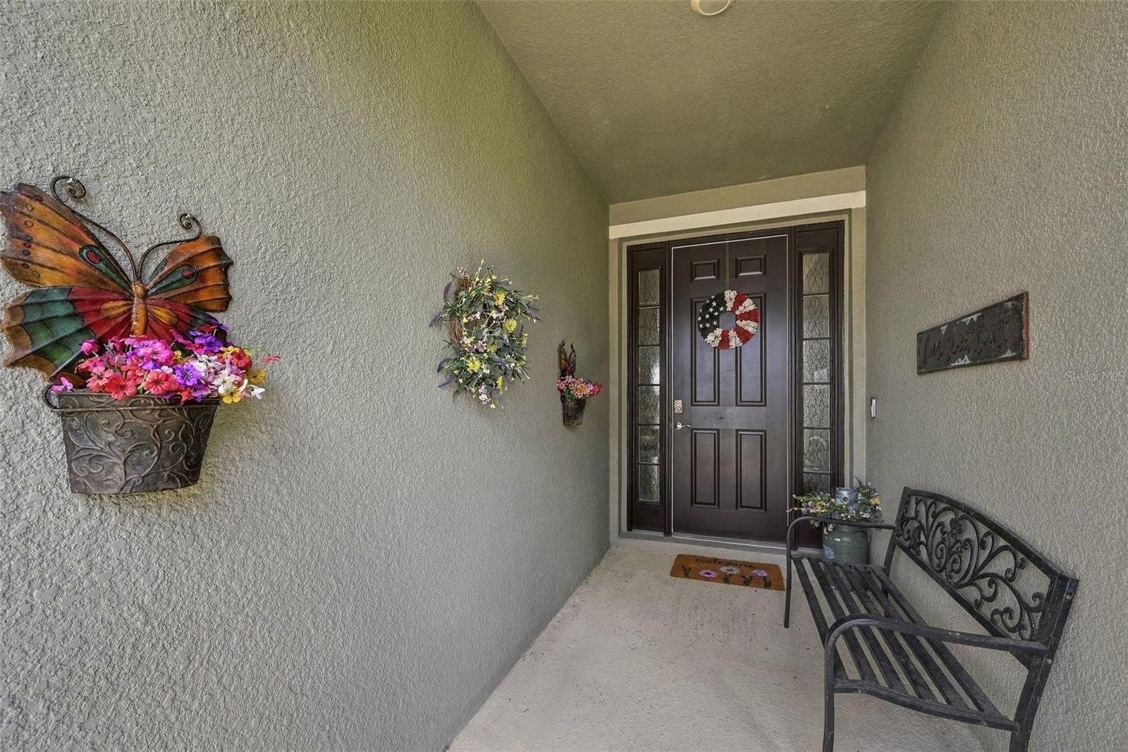 13344 WATERLEAF GARDEN CIR