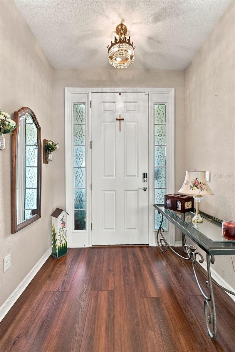 13344 WATERLEAF GARDEN CIR