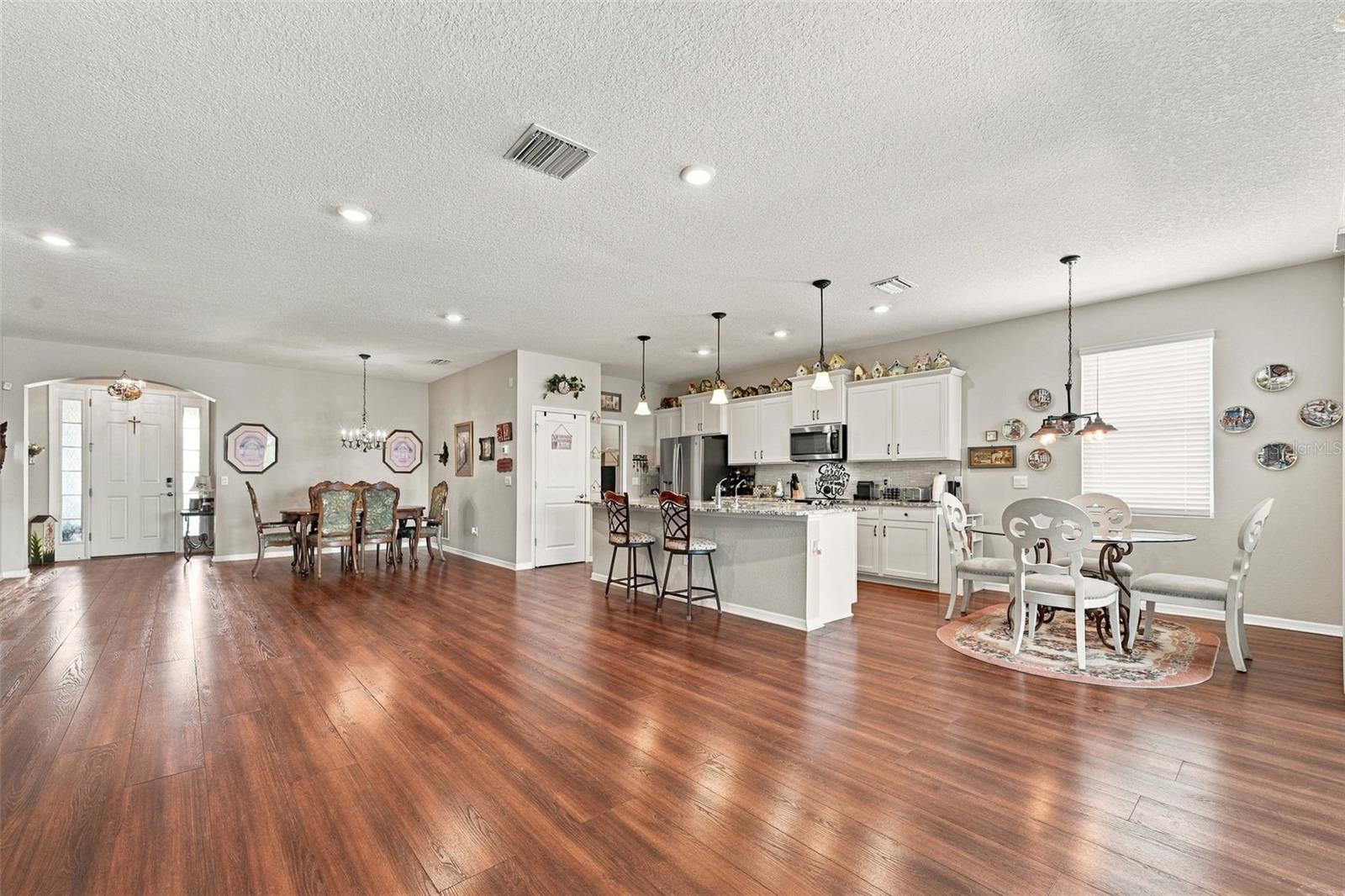 13344 WATERLEAF GARDEN CIR