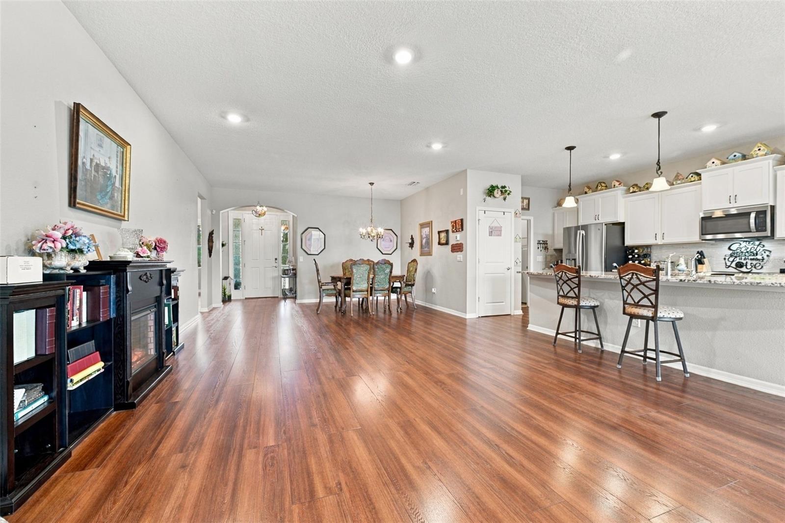 13344 WATERLEAF GARDEN CIR