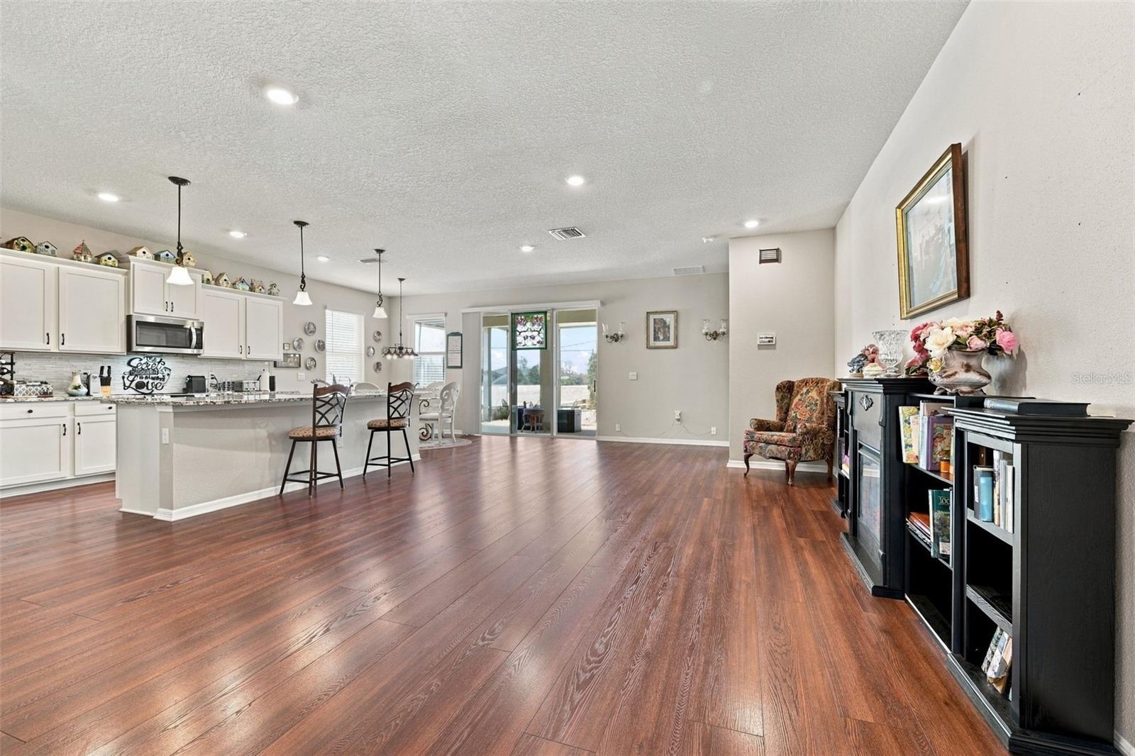 13344 WATERLEAF GARDEN CIR