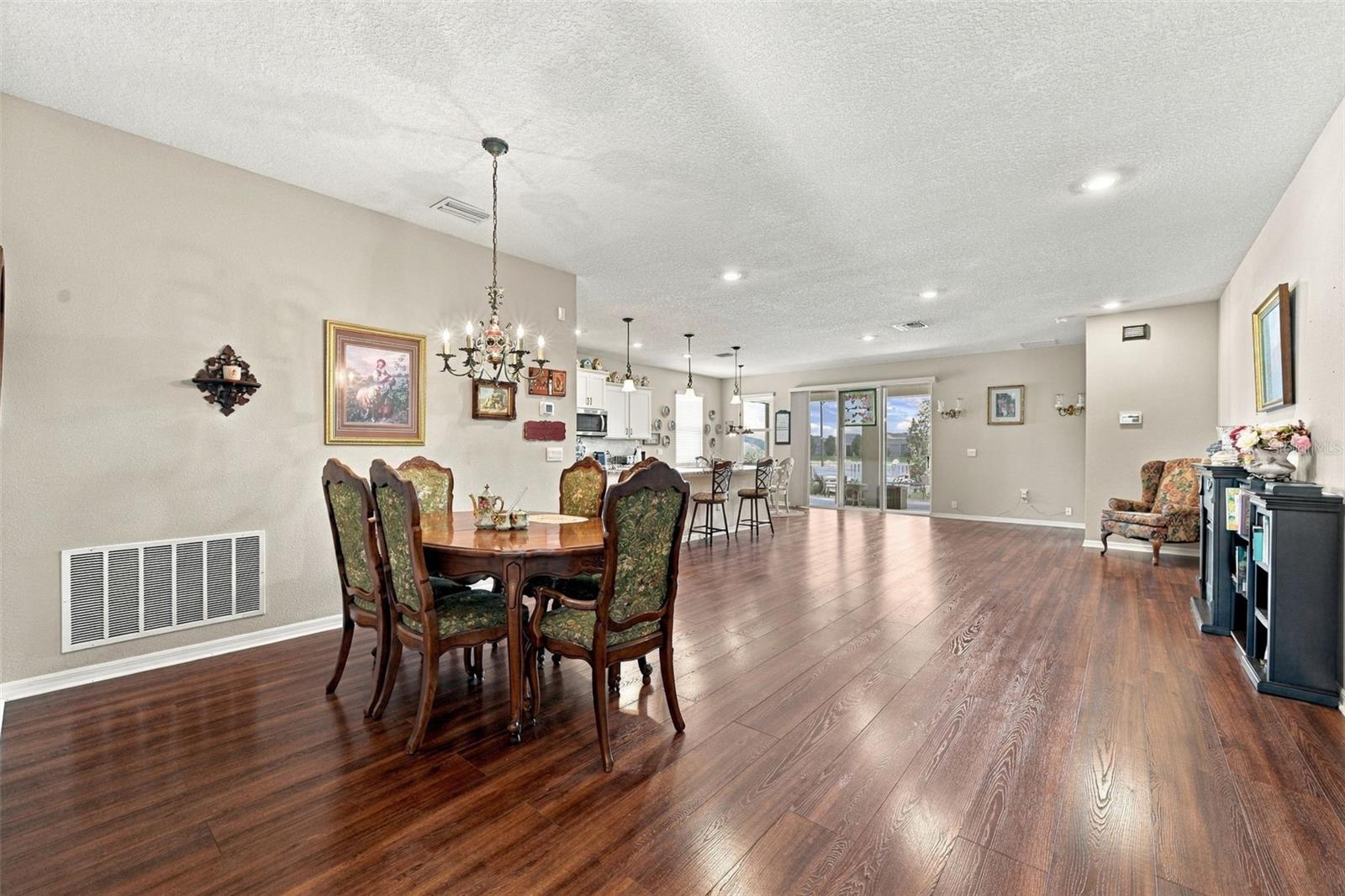 13344 WATERLEAF GARDEN CIR