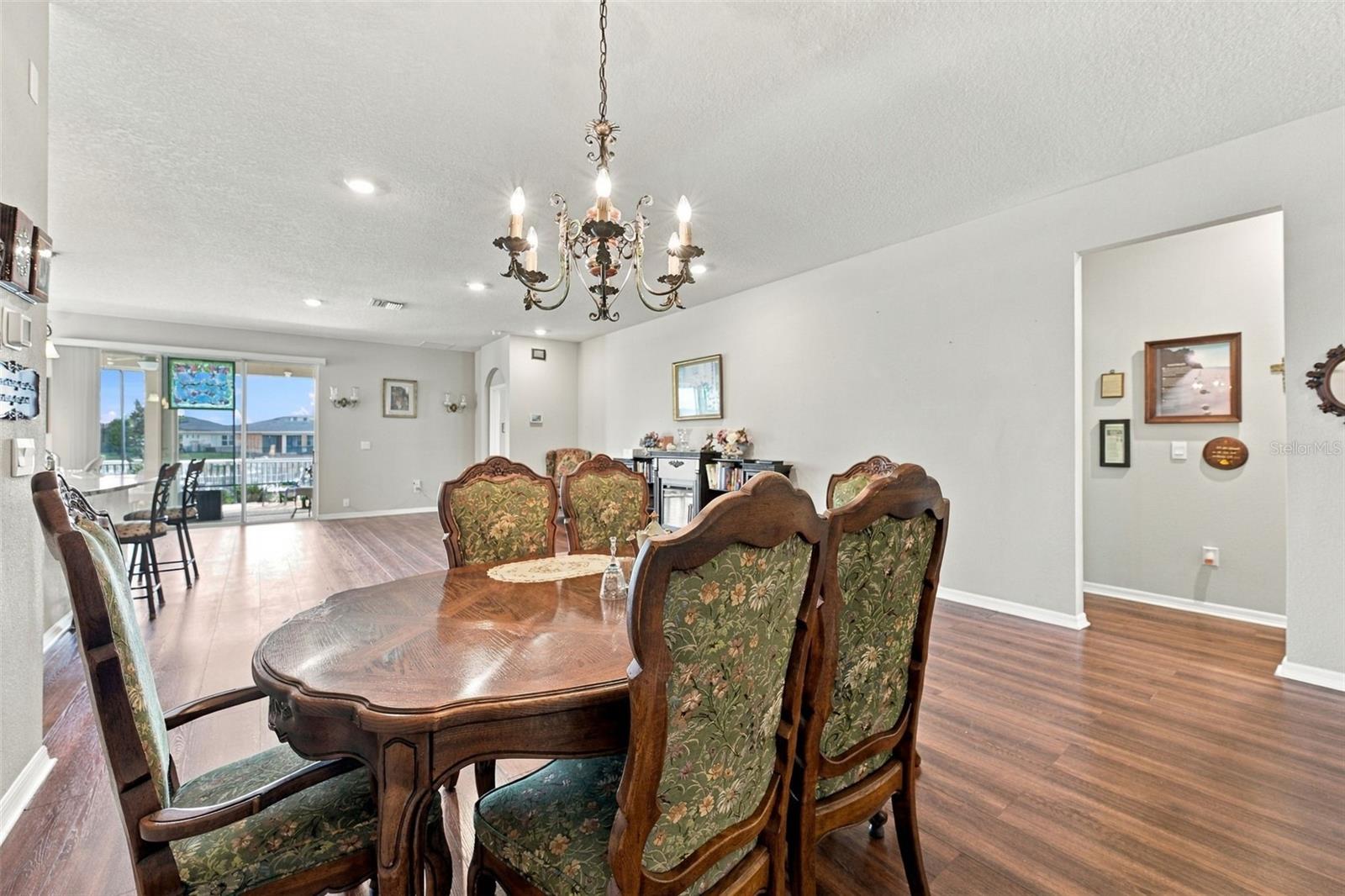 13344 WATERLEAF GARDEN CIR