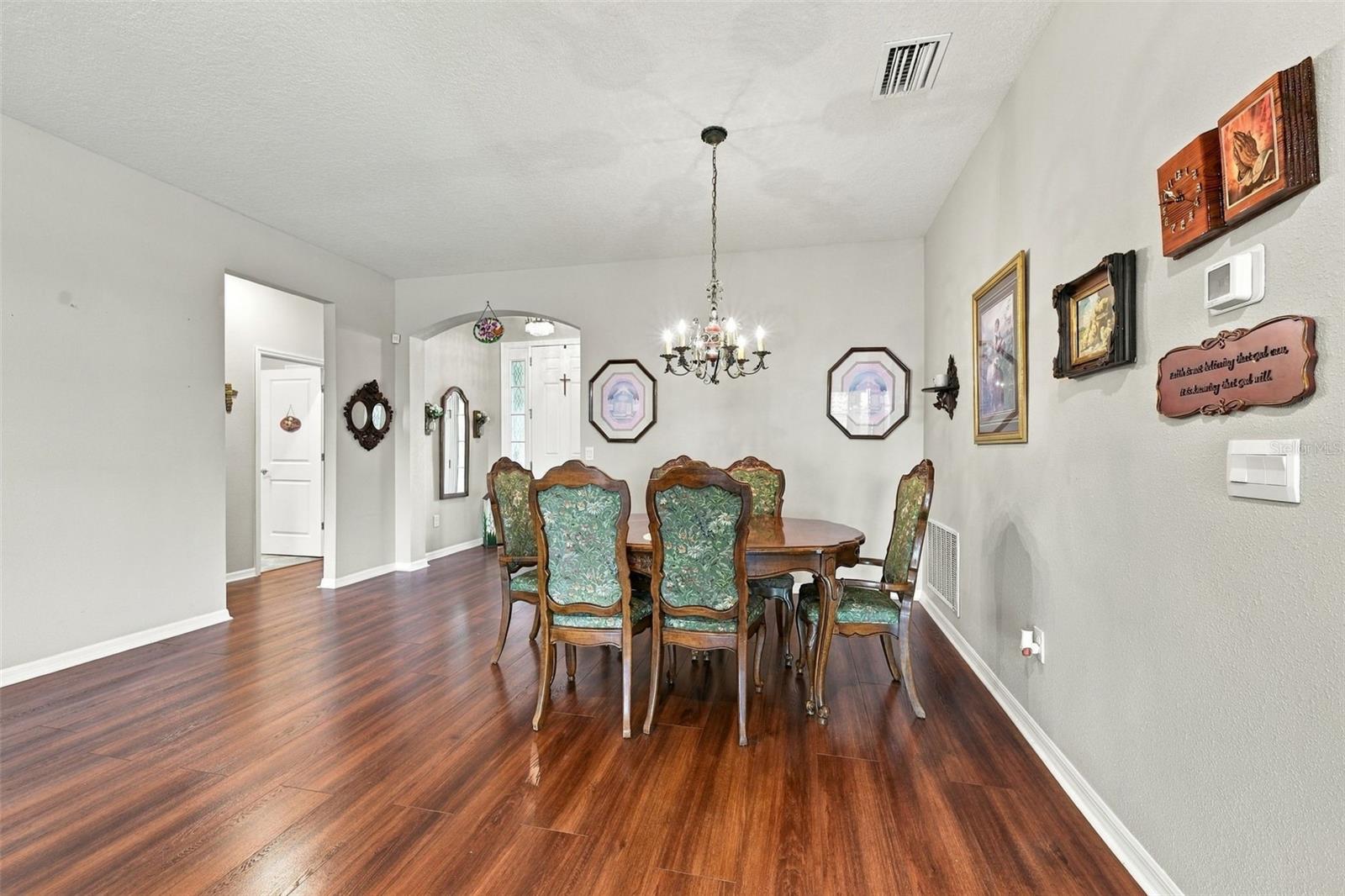 13344 WATERLEAF GARDEN CIR