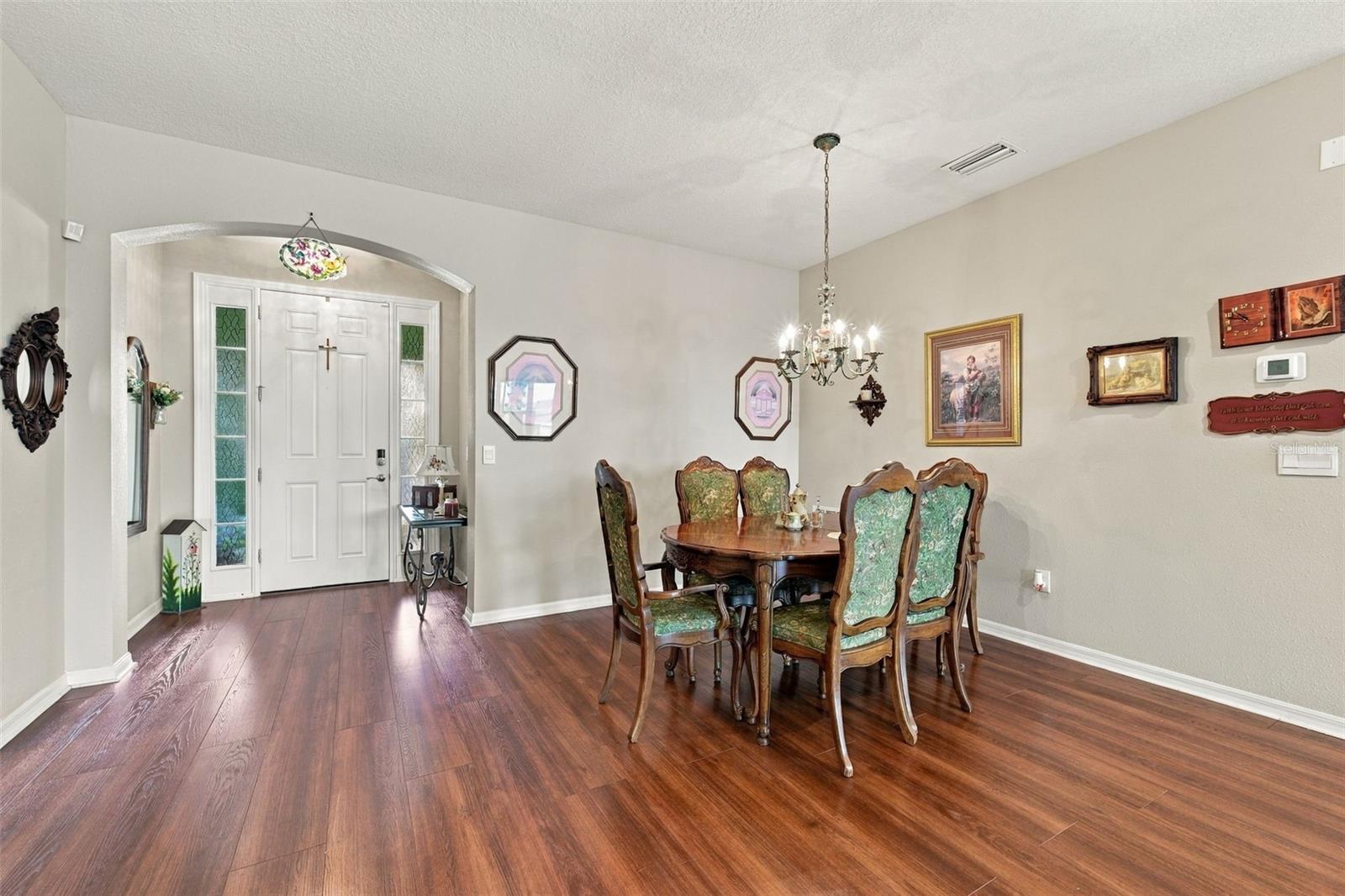 13344 WATERLEAF GARDEN CIR