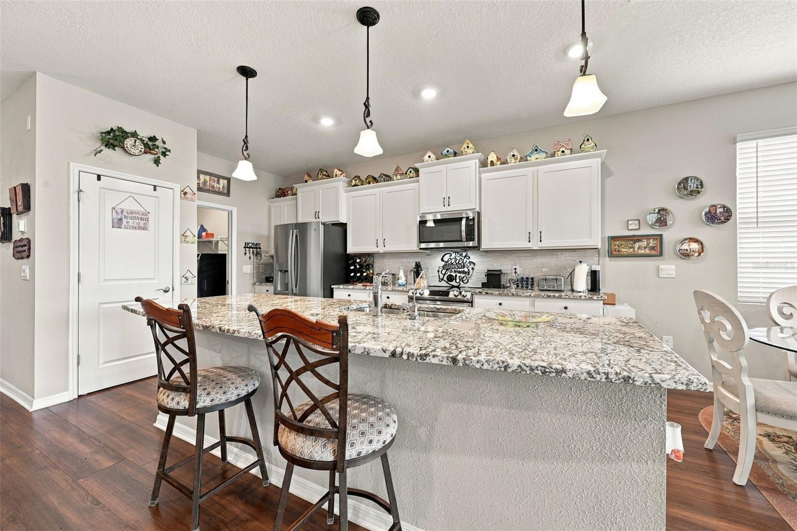 13344 WATERLEAF GARDEN CIR