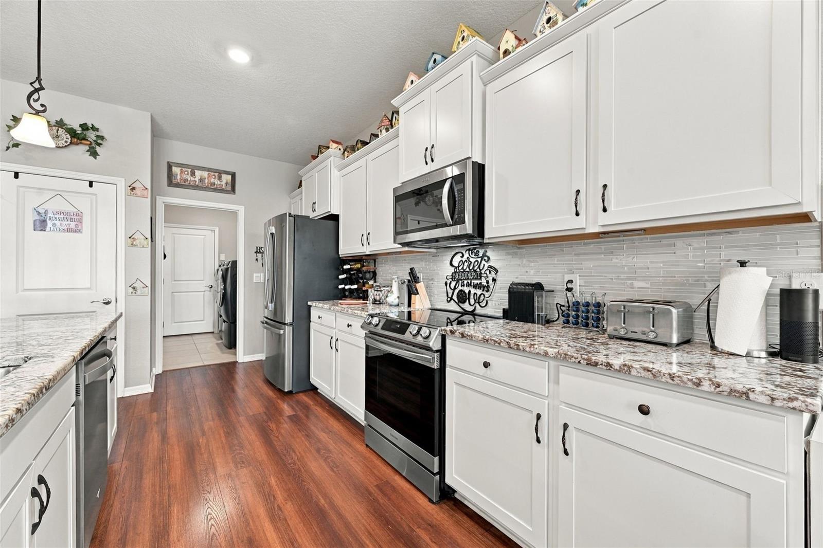 13344 WATERLEAF GARDEN CIR