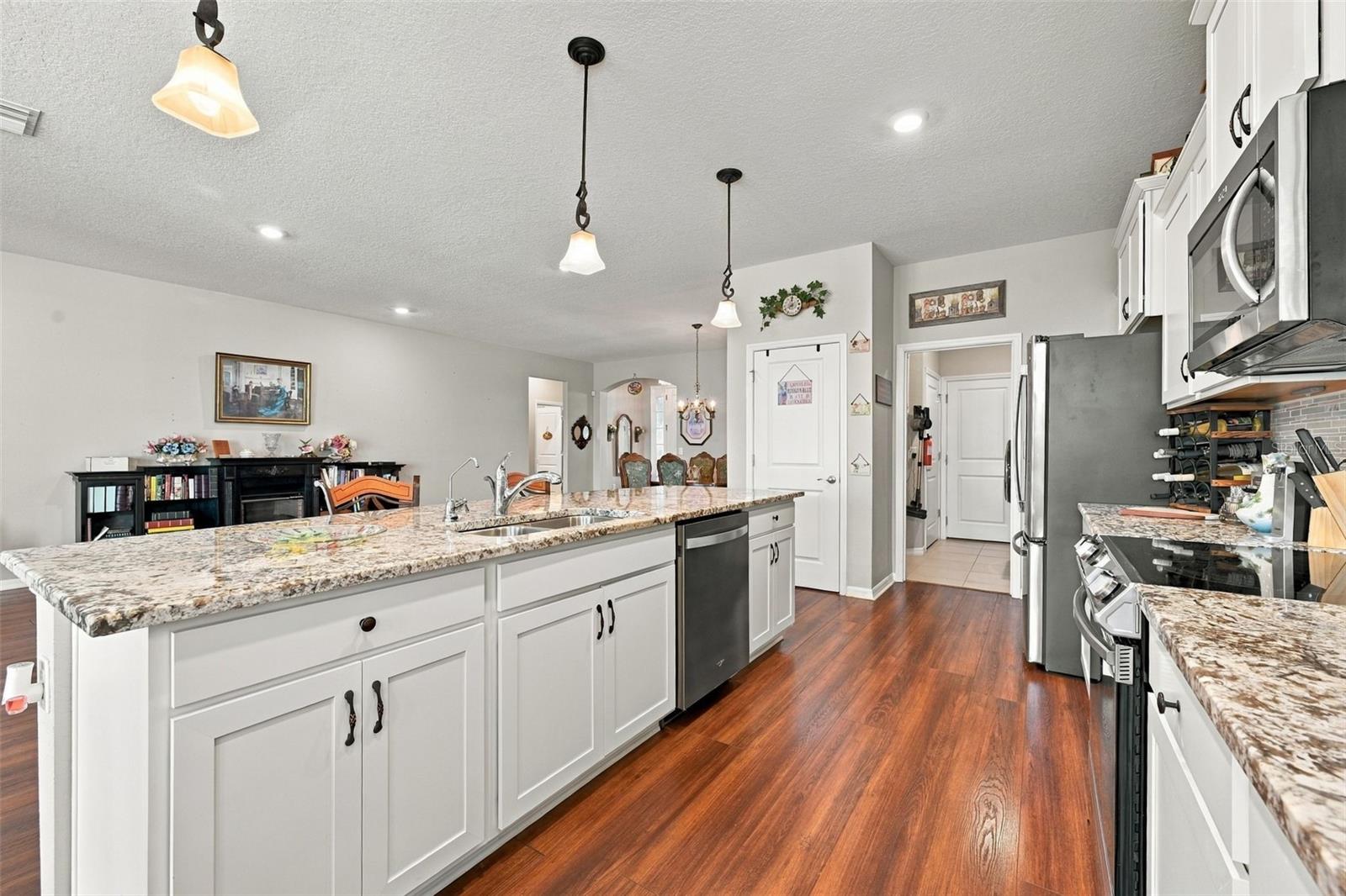 13344 WATERLEAF GARDEN CIR