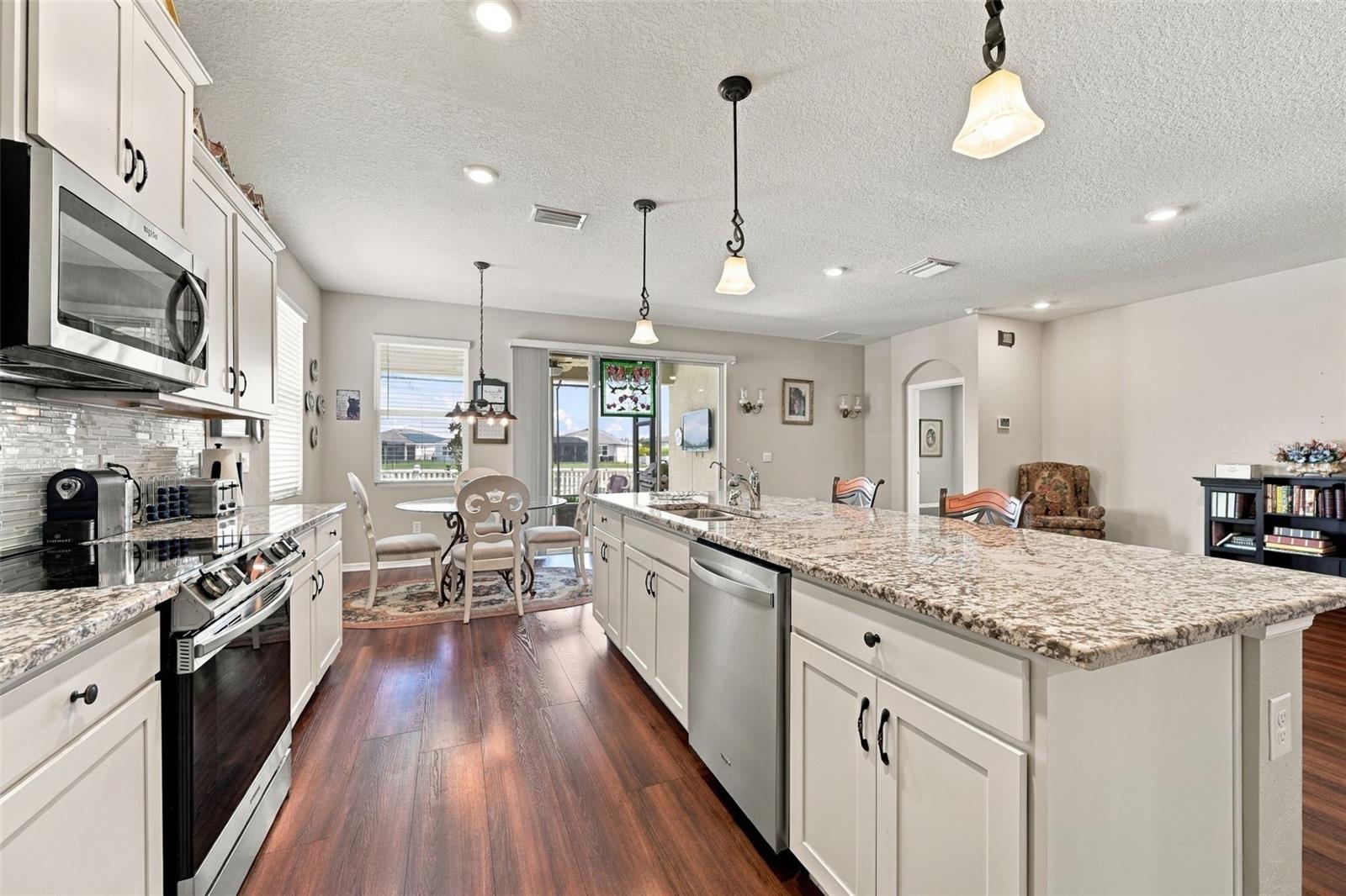 13344 WATERLEAF GARDEN CIR