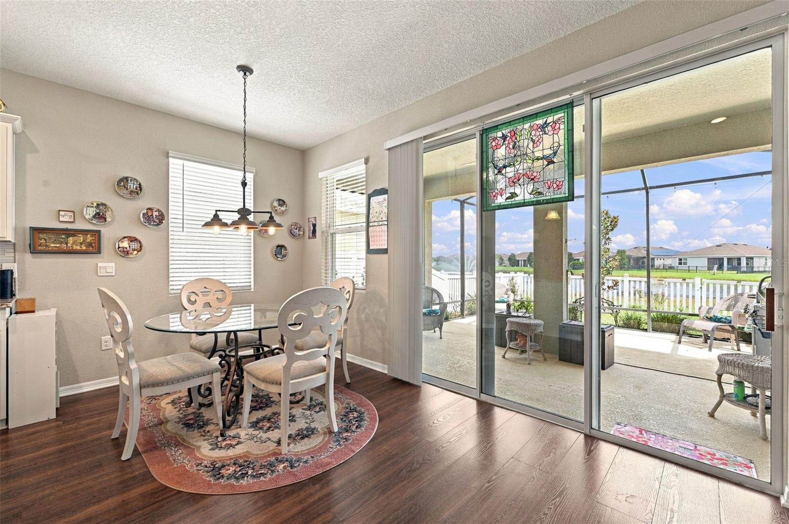 13344 WATERLEAF GARDEN CIR