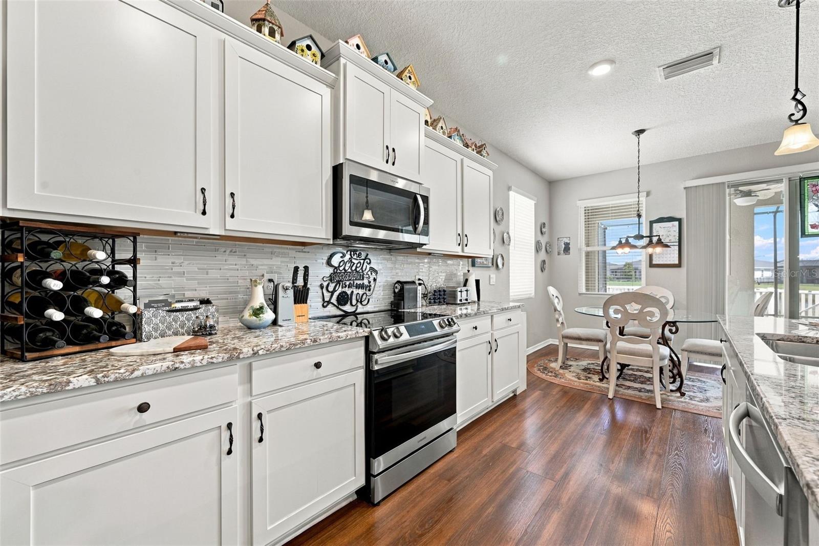 13344 WATERLEAF GARDEN CIR