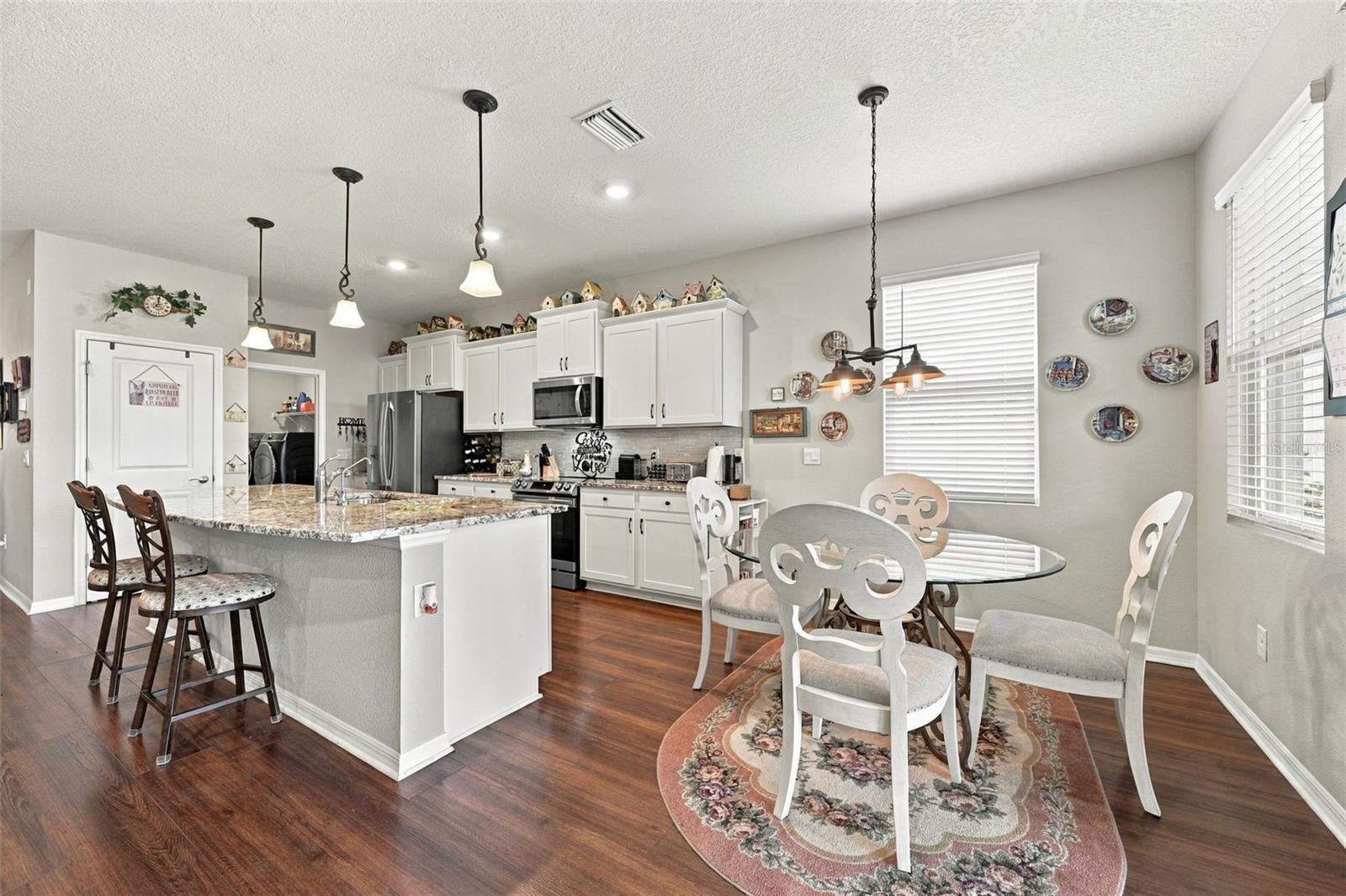 13344 WATERLEAF GARDEN CIR