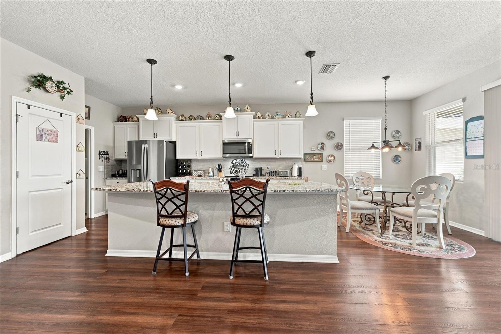 13344 WATERLEAF GARDEN CIR