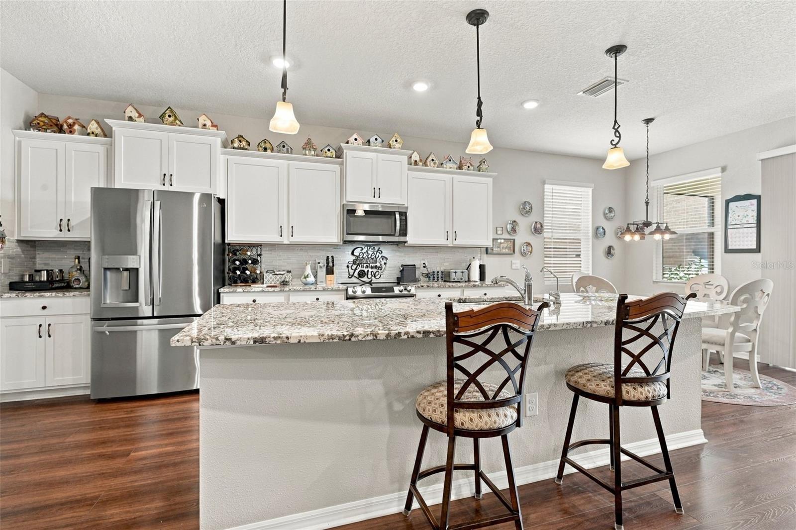 13344 WATERLEAF GARDEN CIR