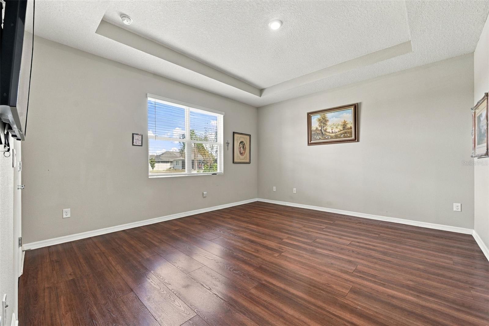 13344 WATERLEAF GARDEN CIR