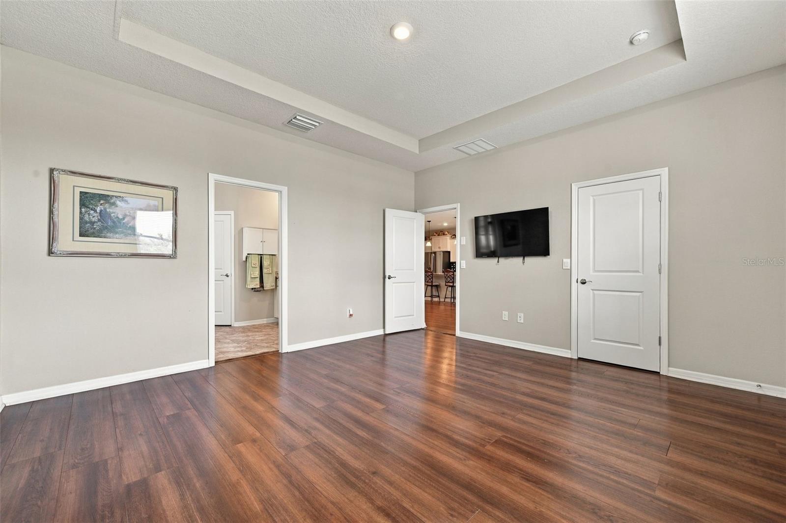 13344 WATERLEAF GARDEN CIR