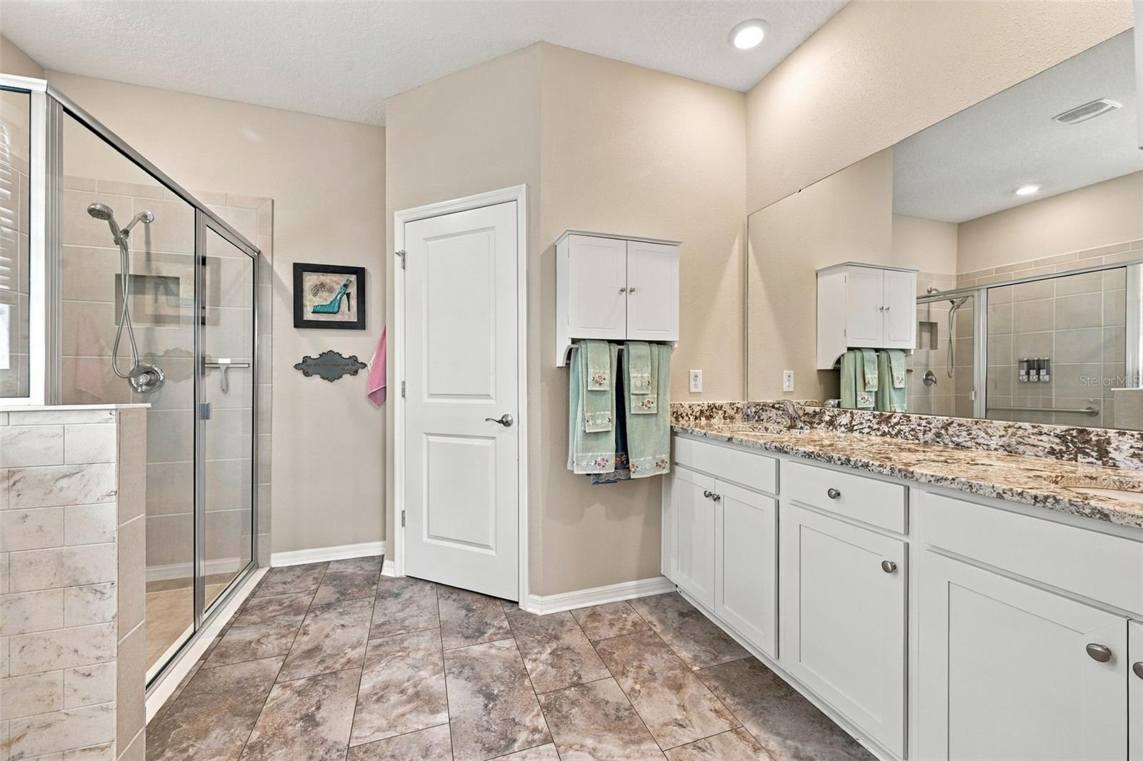 13344 WATERLEAF GARDEN CIR