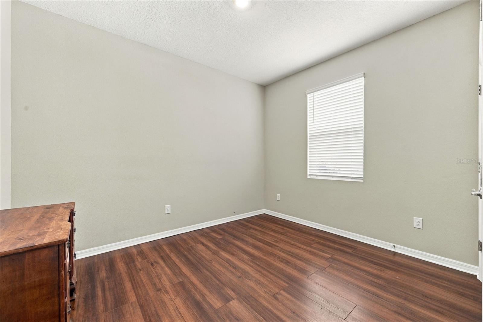 13344 WATERLEAF GARDEN CIR