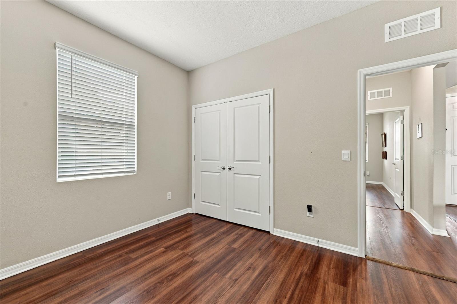 13344 WATERLEAF GARDEN CIR