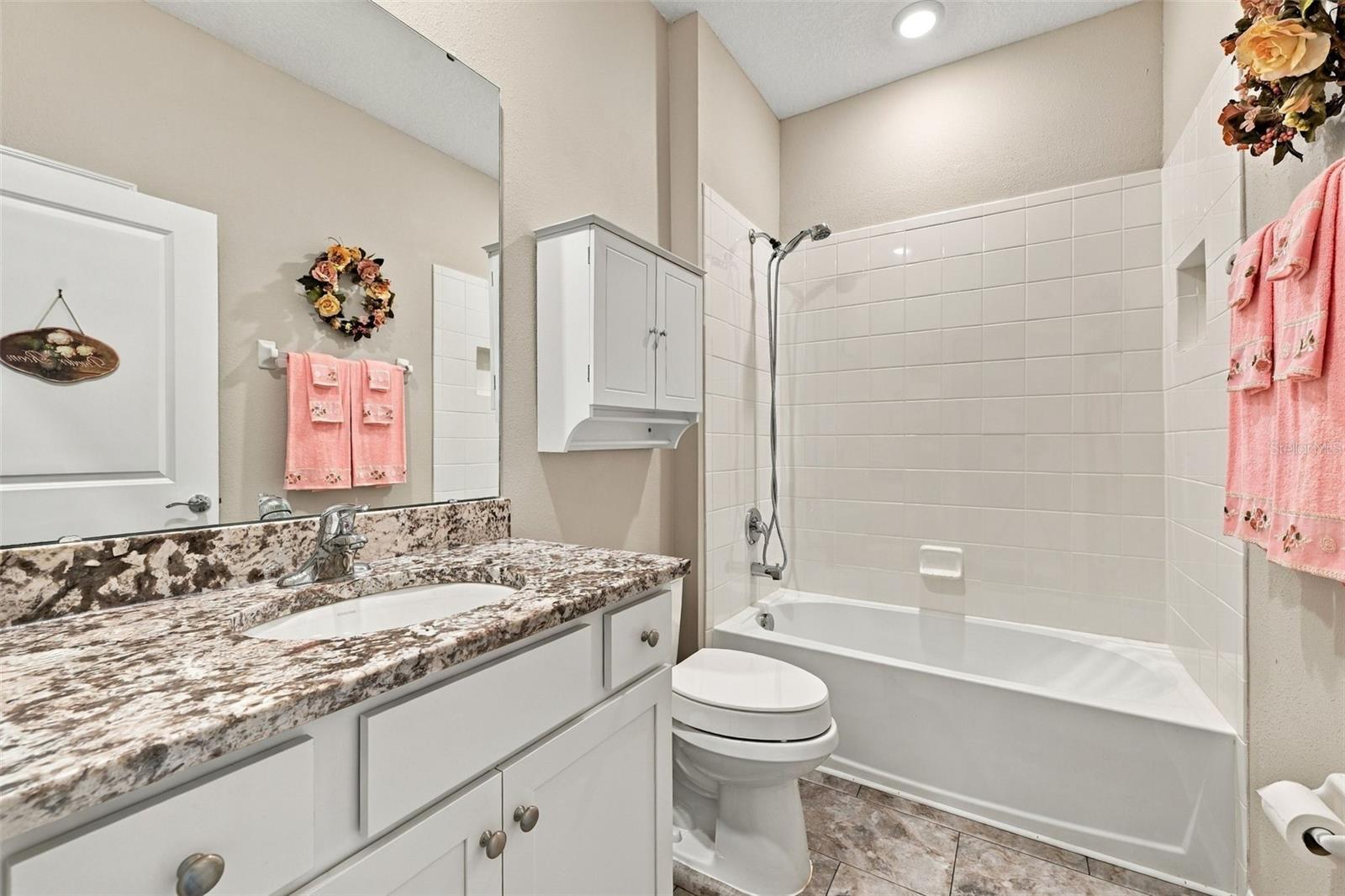 13344 WATERLEAF GARDEN CIR