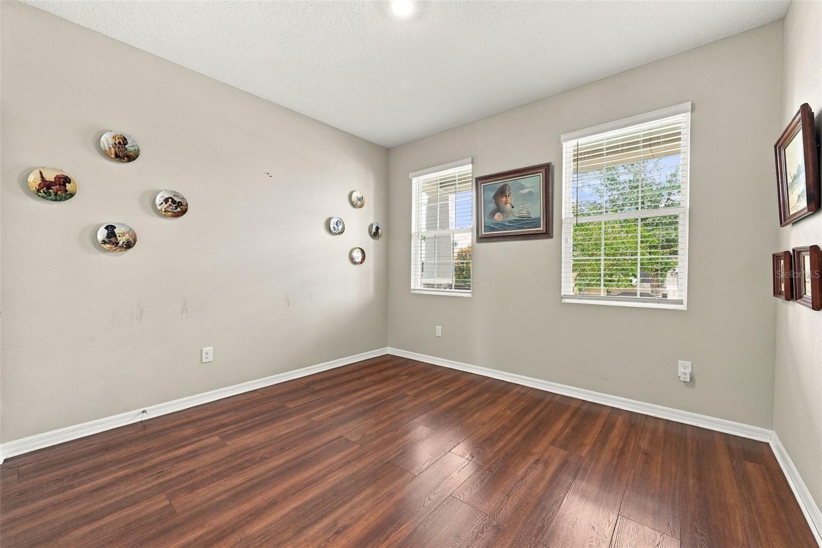 13344 WATERLEAF GARDEN CIR
