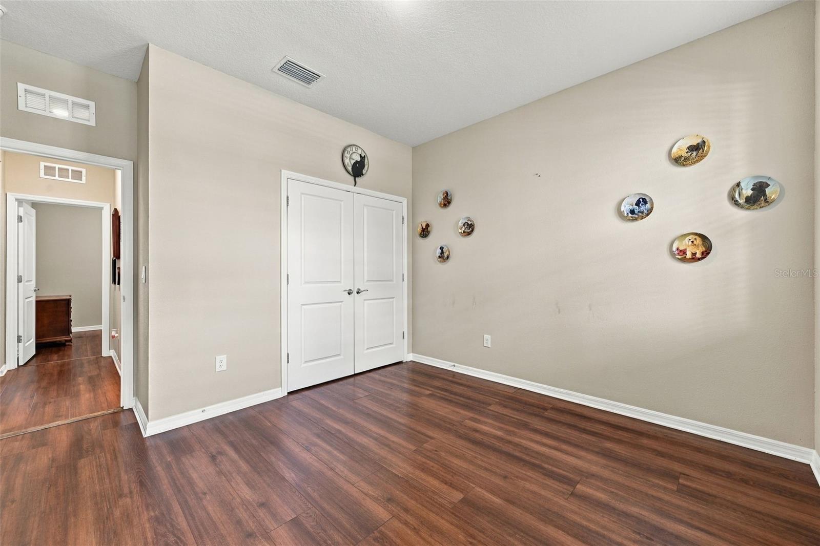 13344 WATERLEAF GARDEN CIR