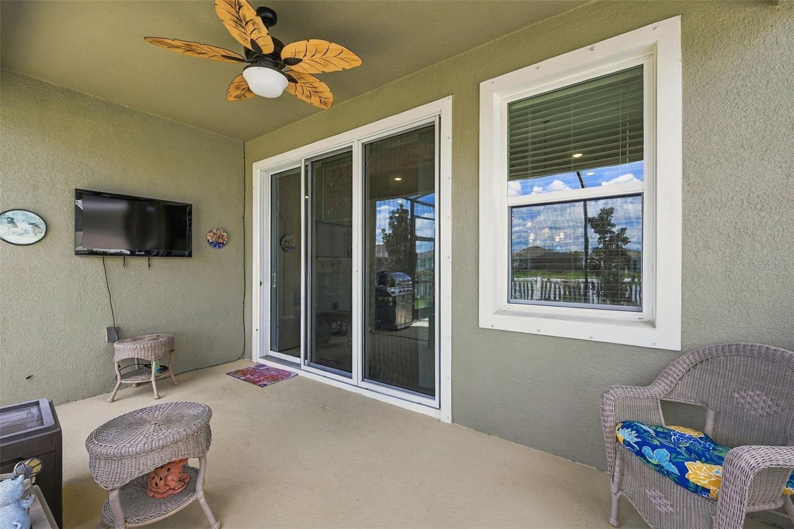13344 WATERLEAF GARDEN CIR
