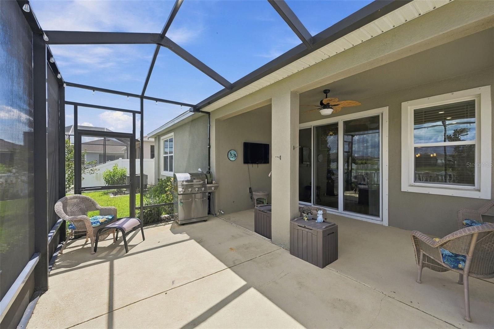13344 WATERLEAF GARDEN CIR