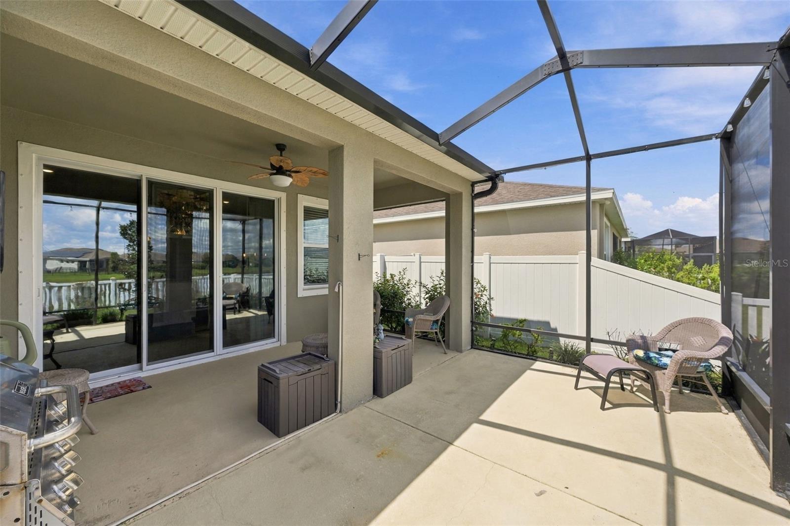 13344 WATERLEAF GARDEN CIR