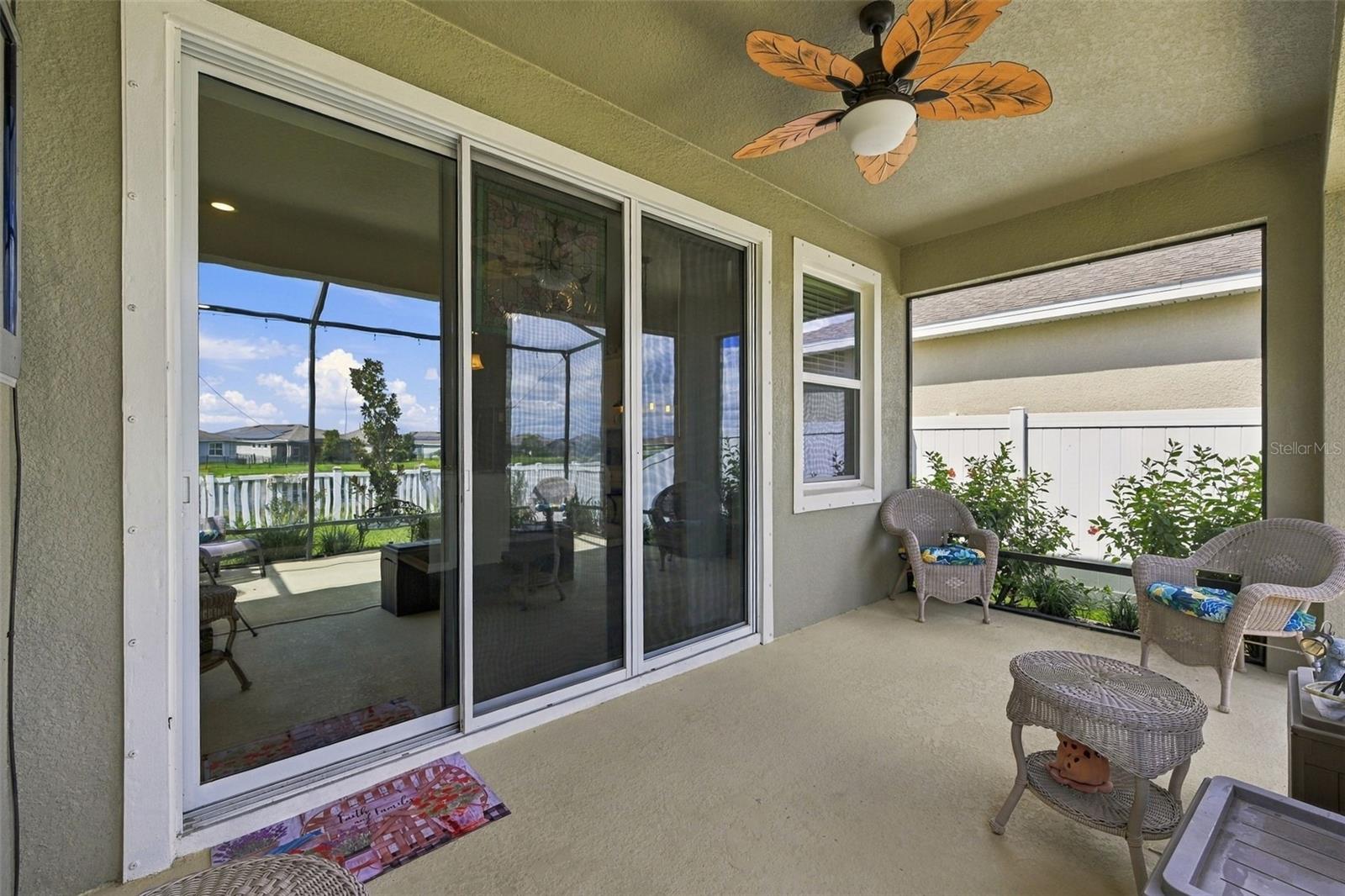 13344 WATERLEAF GARDEN CIR