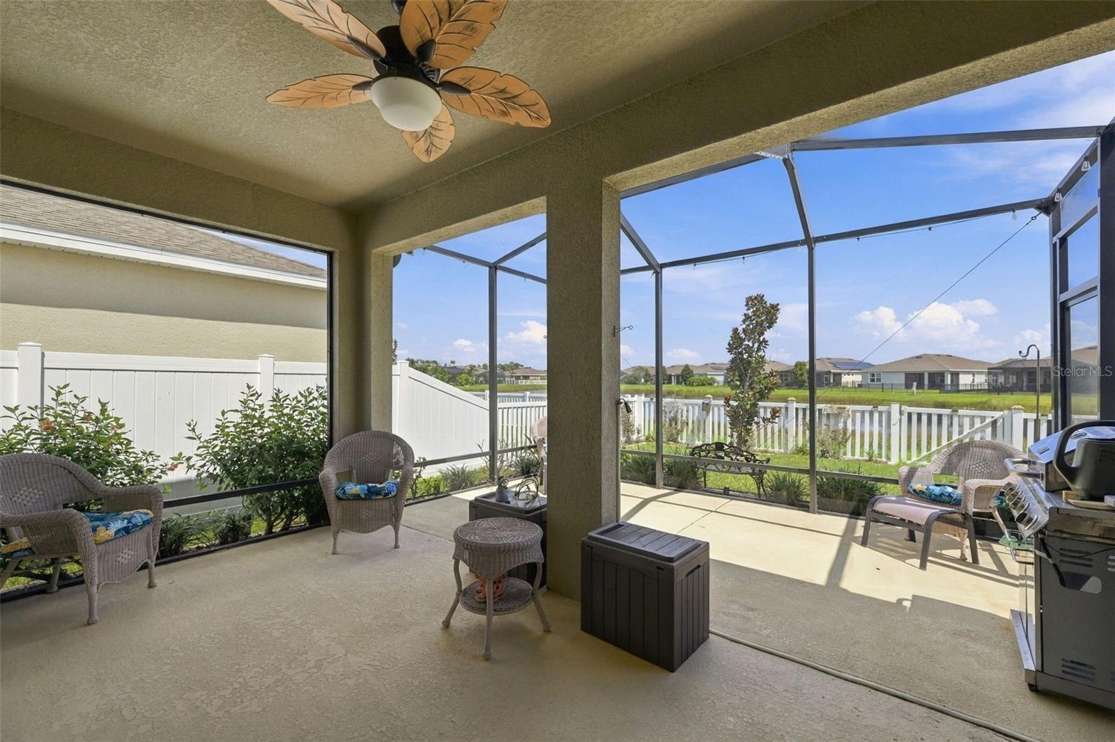 13344 WATERLEAF GARDEN CIR