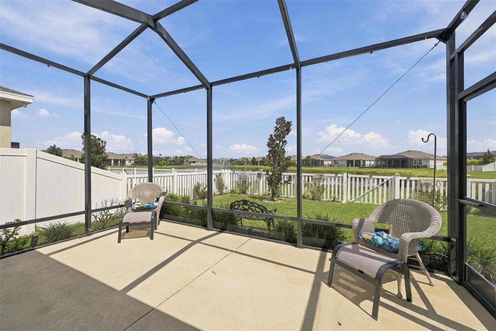 13344 WATERLEAF GARDEN CIR