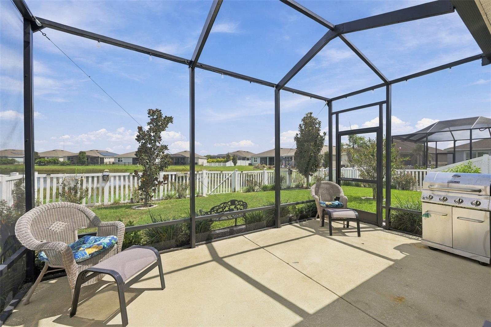 13344 WATERLEAF GARDEN CIR