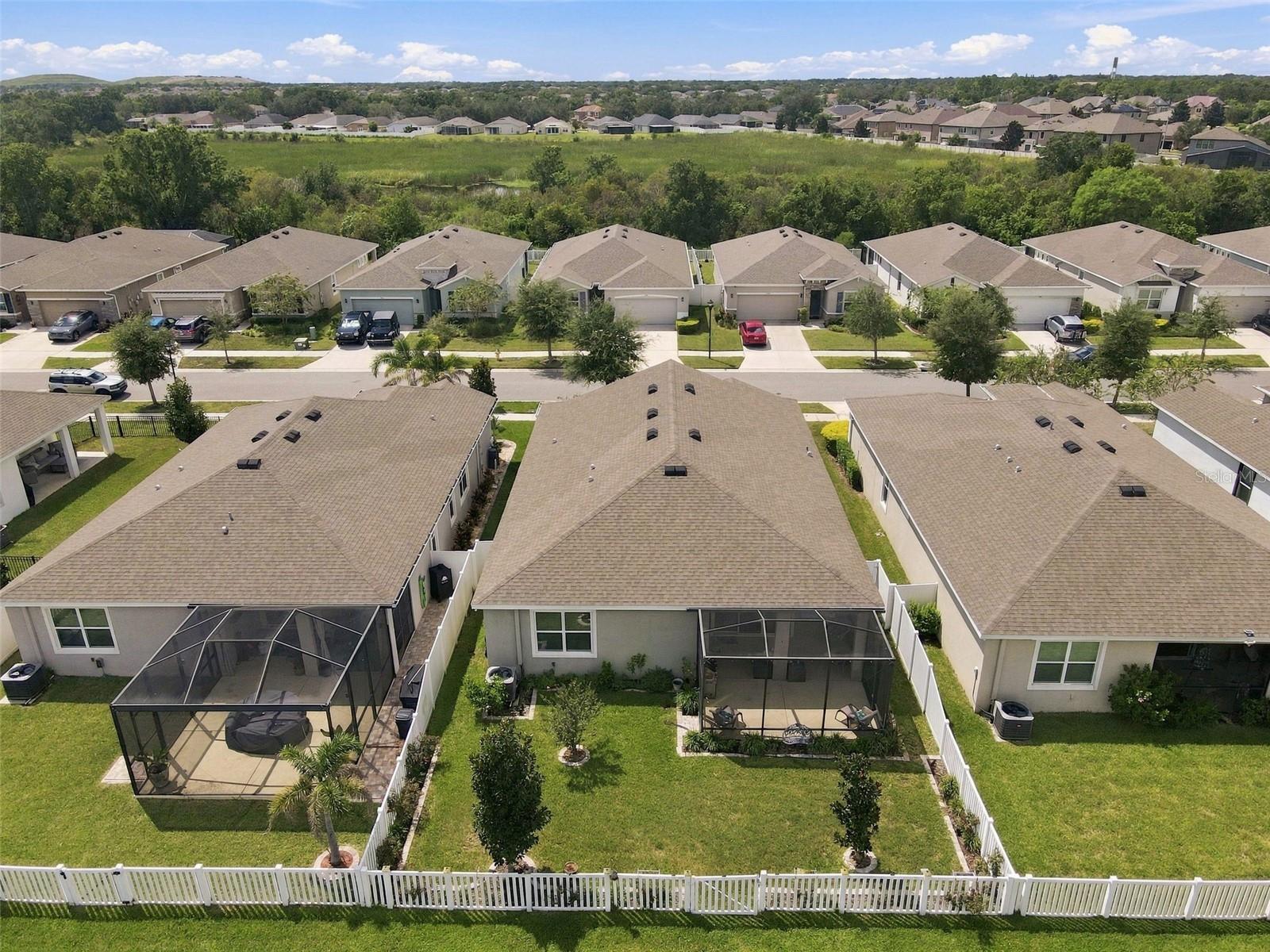 13344 WATERLEAF GARDEN CIR