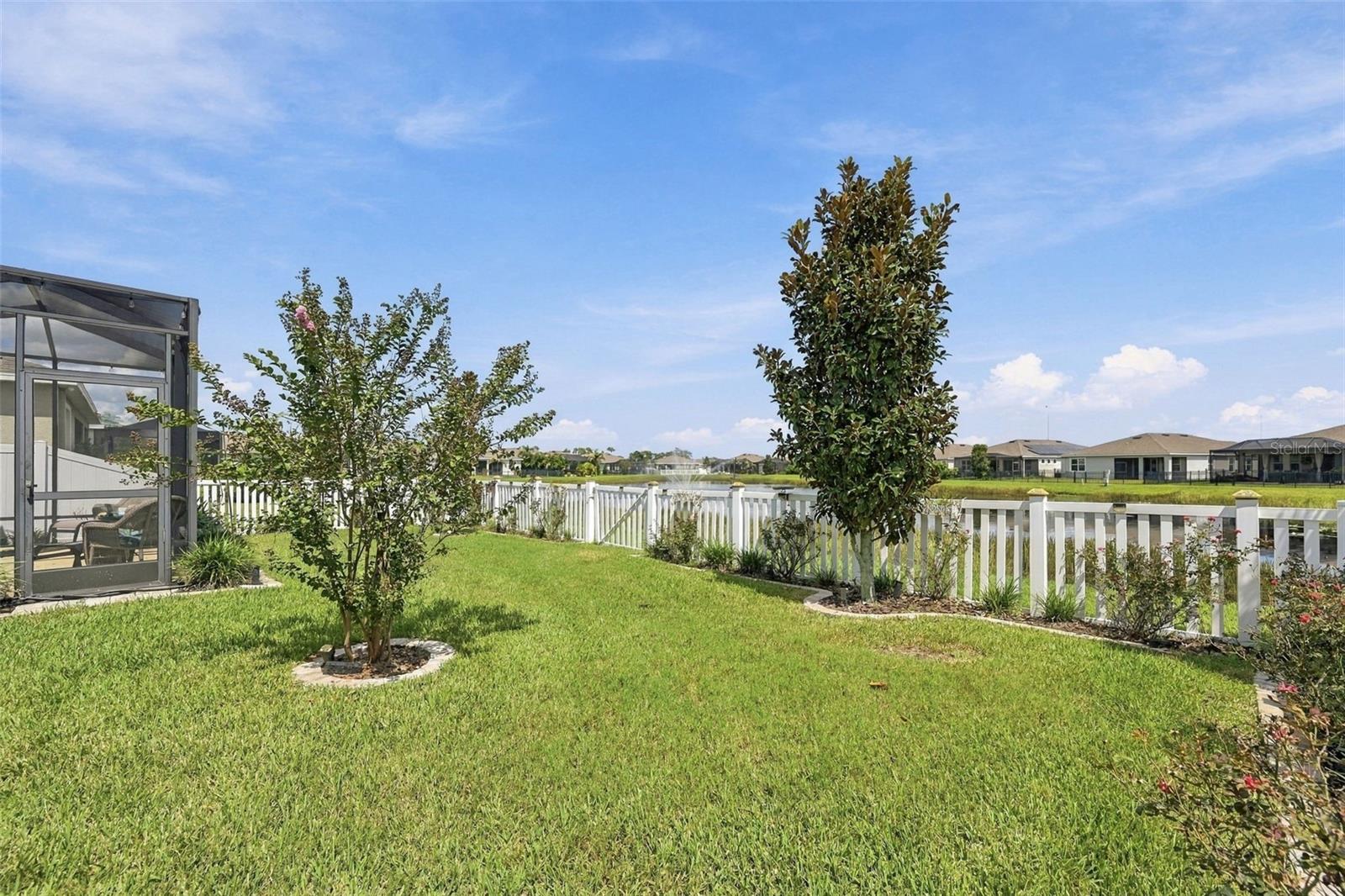 13344 WATERLEAF GARDEN CIR